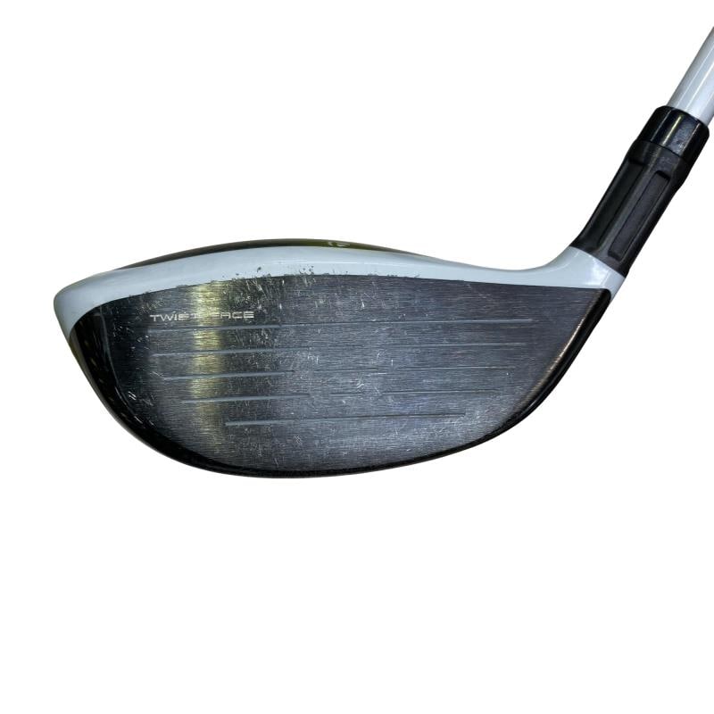 �r�h�l�Q�@�l�`�w�@�R�v