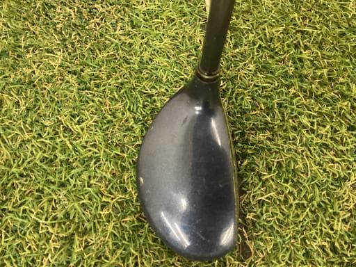 onvdq@snqm`cn@d|r@TT@fB[X