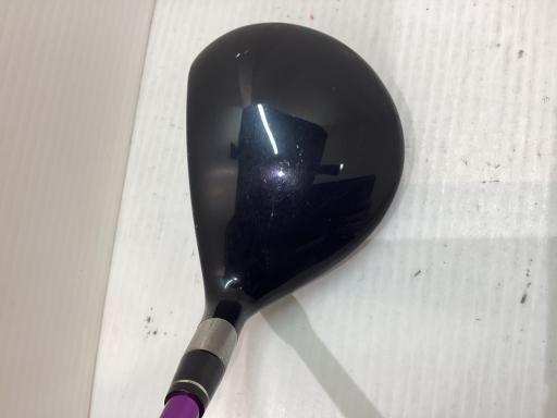 TOUR WORLD TW727 5W
