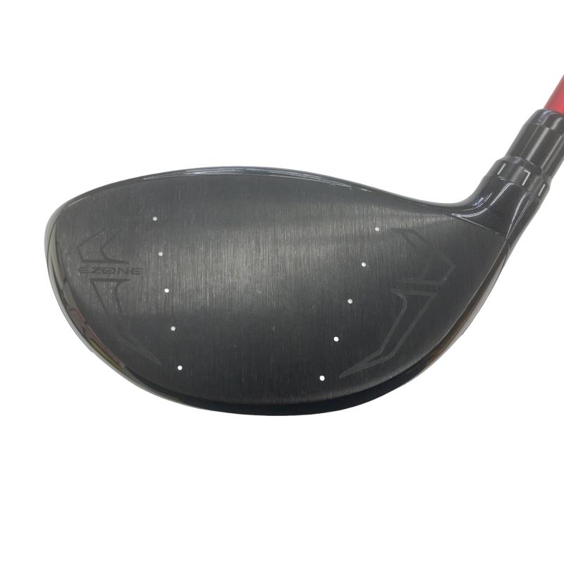 �d�y�n�m�d�@�q���������@�d���������@�r�������@�P�O�D�T°