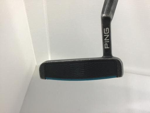 SIGMA 2 ARNA(長さ調整機能付き)(PP58)