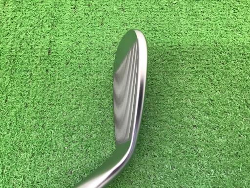 ohmf@PTX@TW°^OW°@a