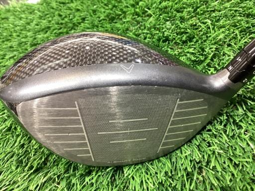 o`q`cxl@`@rlnjd@l`w@PODT°