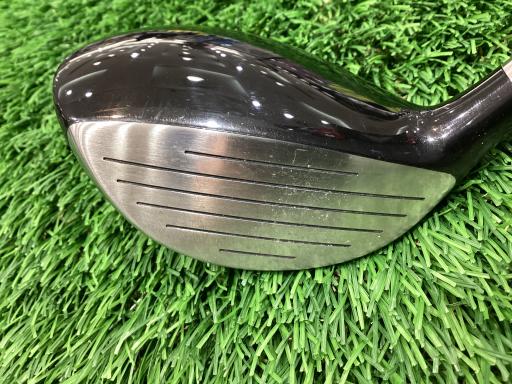 `wdk@ct`k@hlo`bs@gliQOOVj@Xv