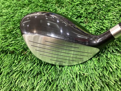 `wdk@ct`k@hlo`bs@gliQOOVj@Sv