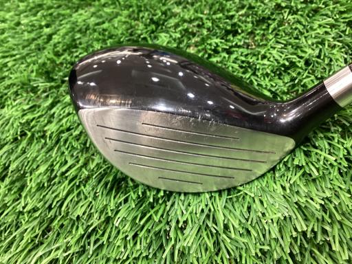 `wdk@ct`k@hlo`bs@gliQOOVj@Vv