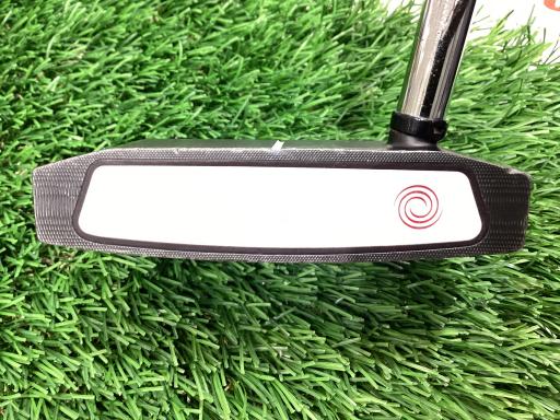 vghsd@gns@oqn@V@RSC`