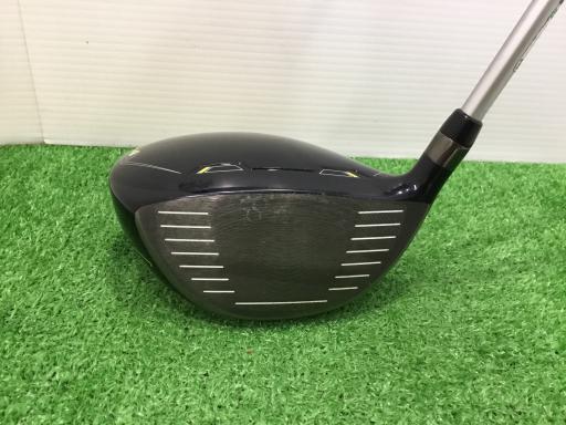 aqhcfdrsnmd@ifq@PODT°