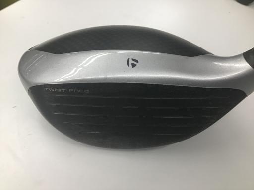 �l�U�@�T�v