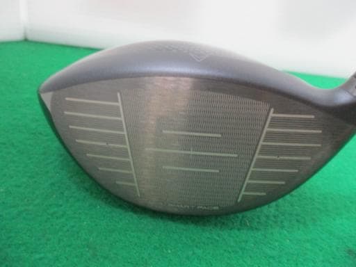 o`q`cxl@`@rlnjd@l`w@@X°