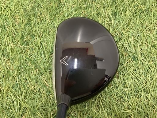 w@tFAEFCEbh@RviPT°j@fB[X