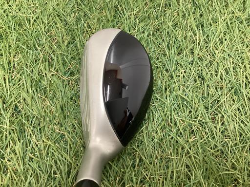 qdrbtd@lhc@tSiQQ°j@tr`