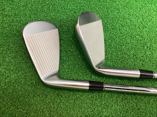 rqhwnm@ywT@l@hh@Uri{FT{Zbgj