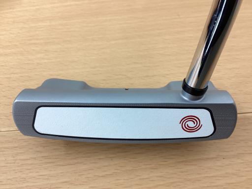 vghsd@gns@nf@cntakd@vhcd@RSC`