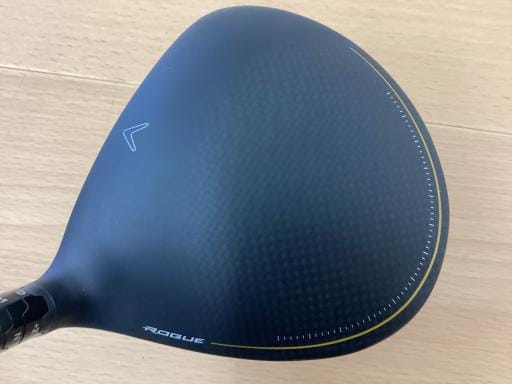 qnftd@rs@l`w@c@PODT°