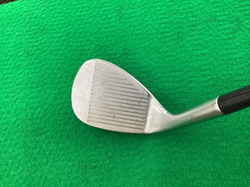 b@TWW@qsw@LreBobN@N[@TU°^PS°