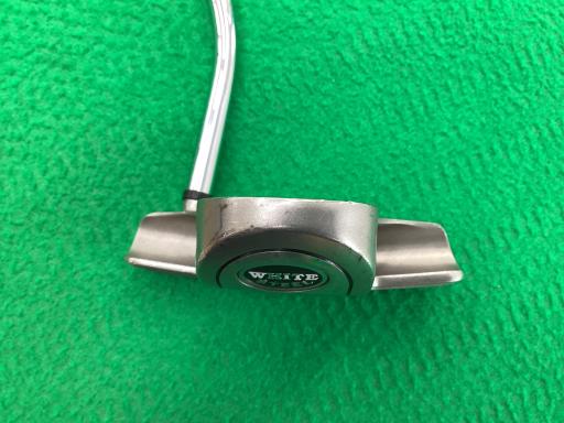 vghsd@rsddk@QE@ak`cd@RRC`