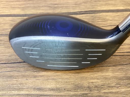 sntqrs`fd@upiQOPOj@tS