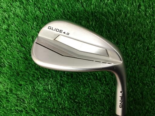 �o�h�m�f�@�f�k�h�c�d�@�S�D�O�@�T�Q°�^�P�Q°�@�r