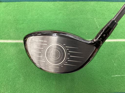 �l�`�u�q�h�j�@�r�t�a�y�d�q�n�@�@�X°