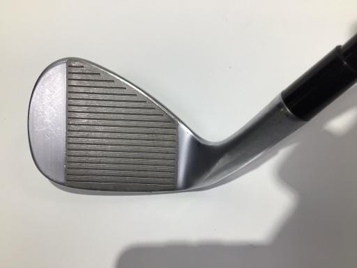 �s�����������@�l�������@�l�h�k�k�d�c�@�f�q�h�m�c�@�g�h�|�s�n�d�i�Q�O�Q�Q�j�@�N���[���@�T�O°�^�O�X°