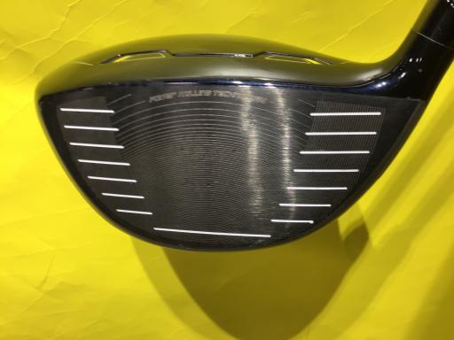 aqhcfdrsnmd@ifq@@XDT°