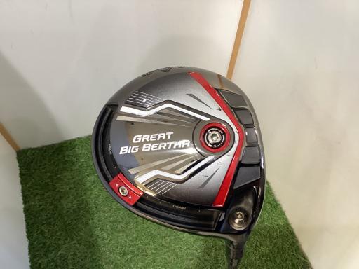 fqd`s@ahf@adqsg`iQOPTj@@X°