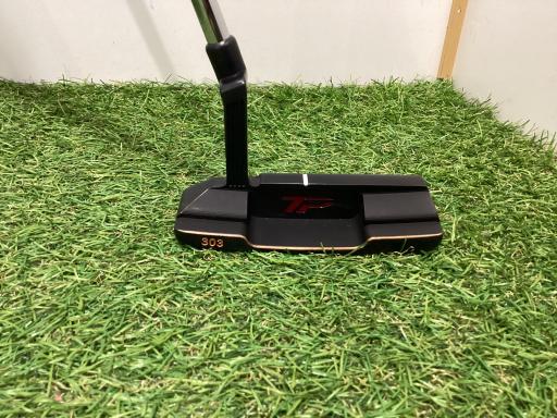 so@bnkkdbshnm@ak`bj@bnoodq@itmniNNlbNj@RSC`iLj