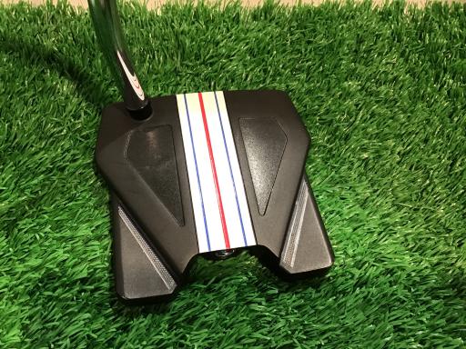 sdm@sqhokd@sq`bj@RSC`