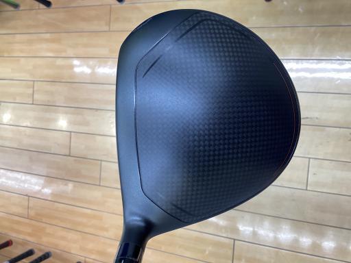 aqhcfdrsnmd@aQ@PODT°