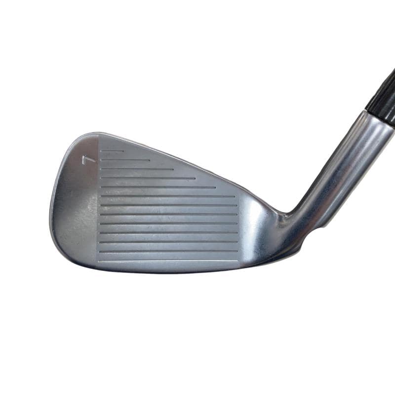 �f�S�P�O�@�@�U�r�i���{���F�U�{�Z�b�g�j