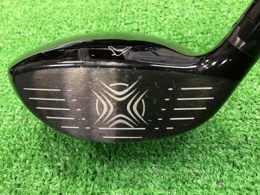 fqd`s@ahf@adqsg`iQOPTj@Tv