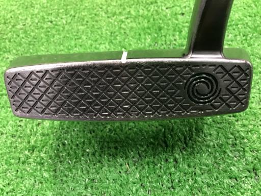 sntknm@cdrhfm@k`r@udf`riQOPXjit[lbNj@RSC`