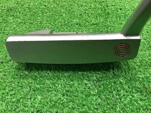 oqnsxod@sntq@rdqhdr@X@RSC`