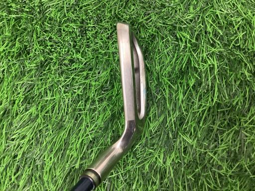 �w�w�h�n�i�Q�O�O�U�j�@�@�U�r�@���f�B�[�X�i���{���F�T�{�Z�b�g�j