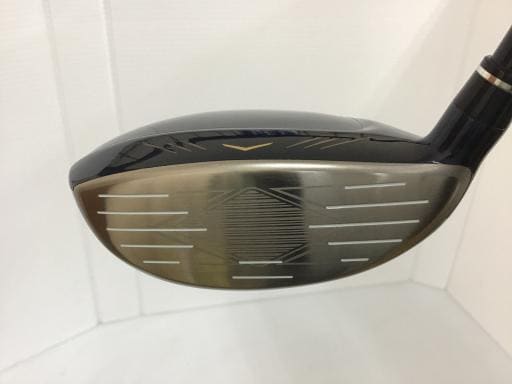 �w�w�h�n�i�Q�O�Q�Q�j�@�R�v