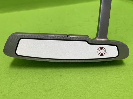 vghsd@gns@oqn@P@RSC`