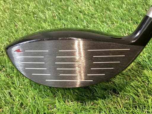 j`lth@oqn@wo|ORev@Rv