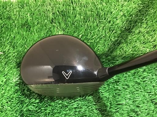 w@tFAEFCEbh@TviPX°j@tr`