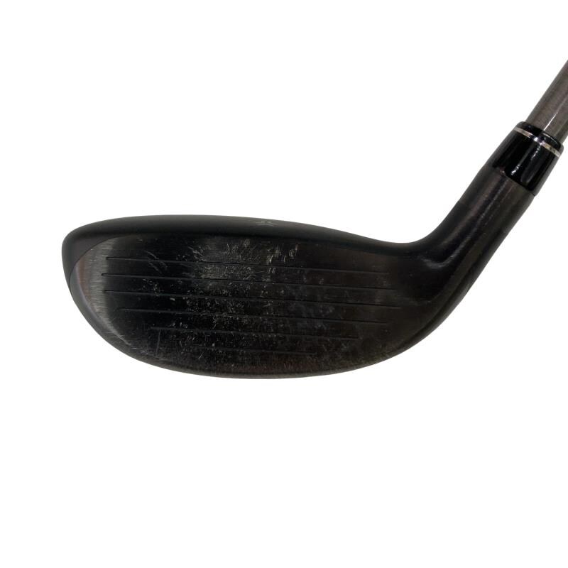 �r�q�h�w�n�m�@�y�w�@�l���@�h�h�@�g�x�a�q�h�c�@�g�R