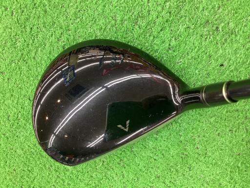 sntqrs`fd@upiQOOUj@Tv