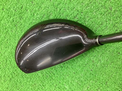 onvdq@snqm`cn@d|r@RR