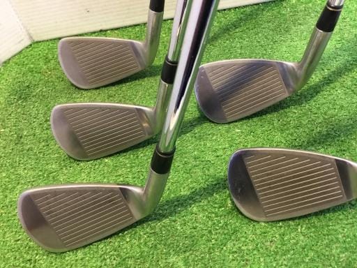 qq@q@sxod@qiQOPVj@kDkDs@Uri{FT{Zbgj