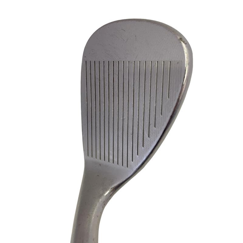 �b�����������������@�b�a�w�@�T�O°�^�P�P°