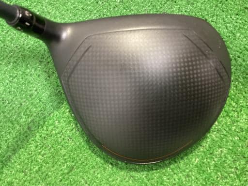 aqhcfdrsnmd@aQ@@XDT°