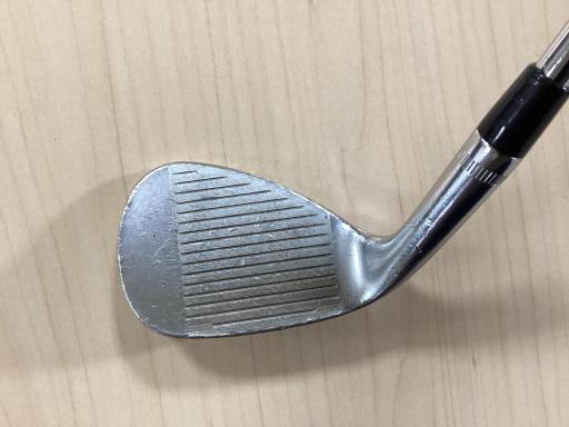 l`bj@c`ccx@S@NbL@TW°^PQ°v