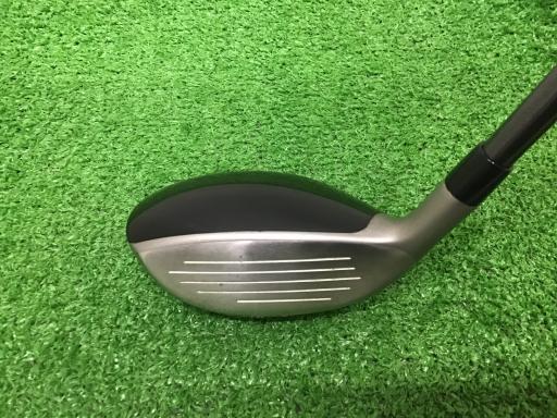 �d�t�q�t�r�@�f�U�@�t�R