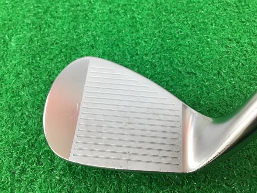 oqfq@O@sntq@vdcfdiQOQRj@TQ°^OW°