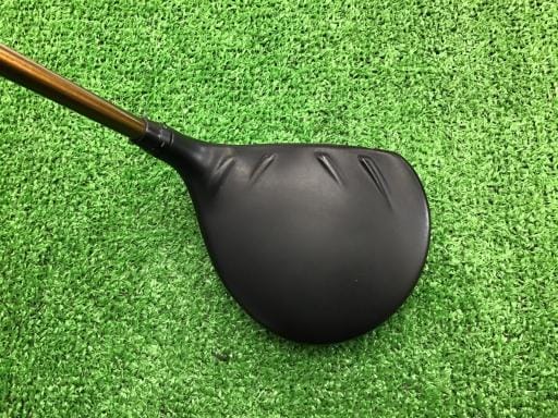 �f�S�O�O�@�r�e�s�@�T�v