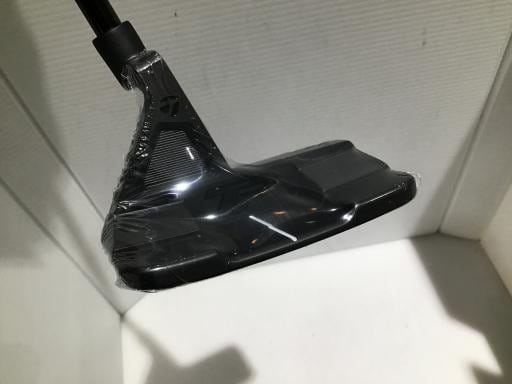 so@bnkkdbshnm@ak`bj@cdk@lnmsd@saP@RSC`